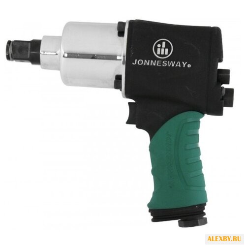 Пневмогайковерт JONNESWAY