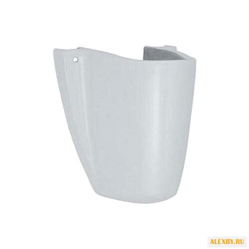 Пьедестал 15 см Gustavsberg