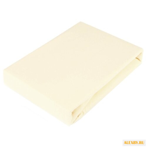 Простыня Kupu-Kupu VIOLETT