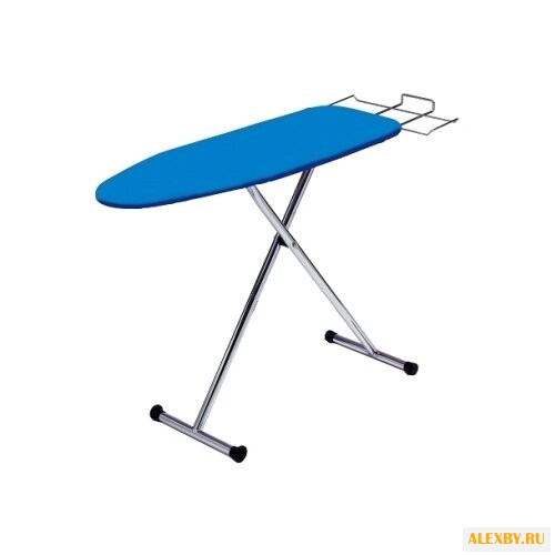 AURORA гладильная доска Star