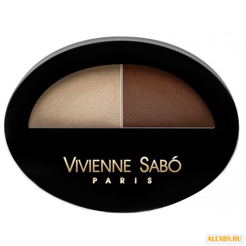 Vivienne Sabo Тени для век