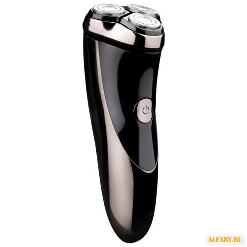 Электробритва AURORA AU 3546