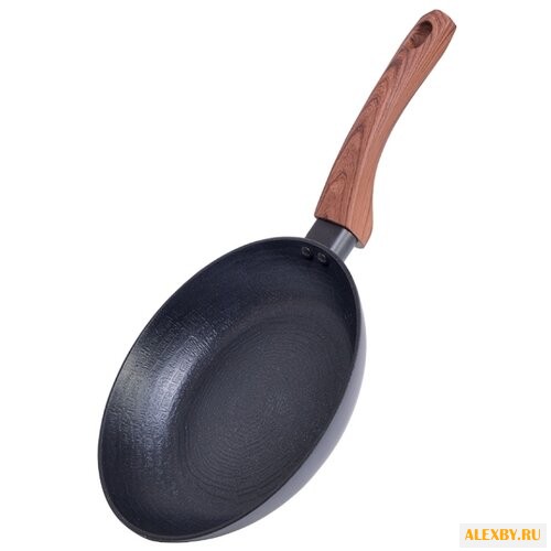 Сковорода Fissman Sakura 5013