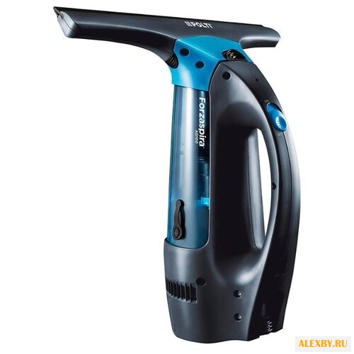 Ручной стеклоочиститель Polti