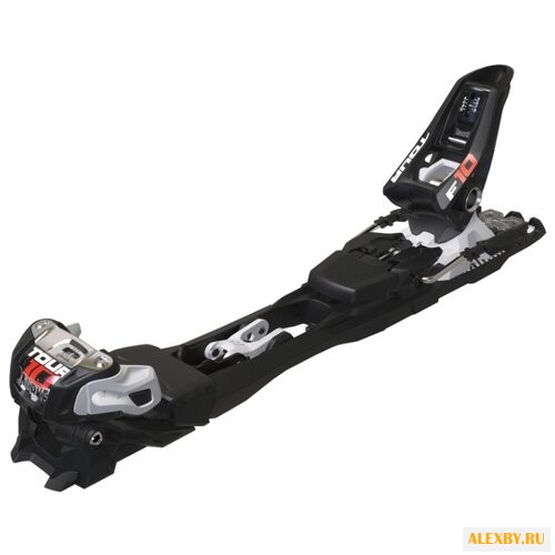 Горнолыжные крепления MARKER