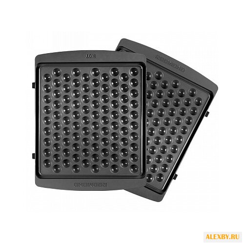 Сменная панель REDMOND RAMB-120