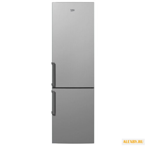 Холодильник BEKO RCSK 379M21 S