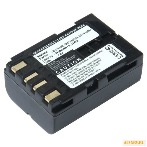 Аккумулятор Pitatel SEB-PV303