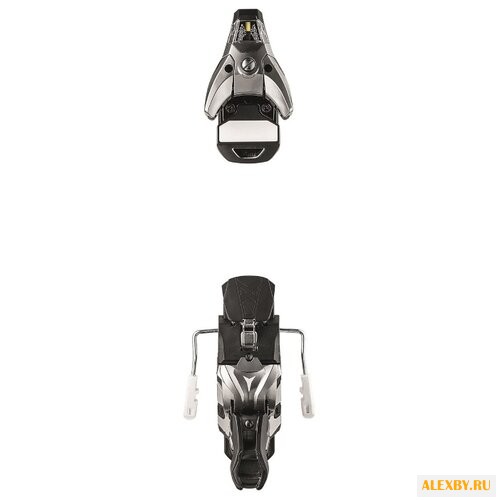 Горнолыжные крепления ATOMIC