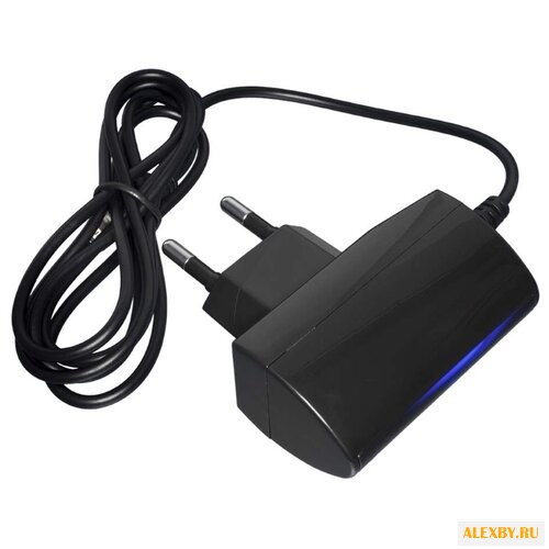 Сетевая зарядка Navitoch