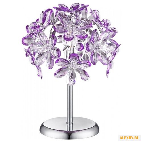 Настольная лампа Globo Lighting