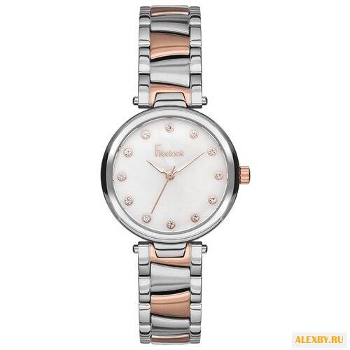 Наручные часы Freelook