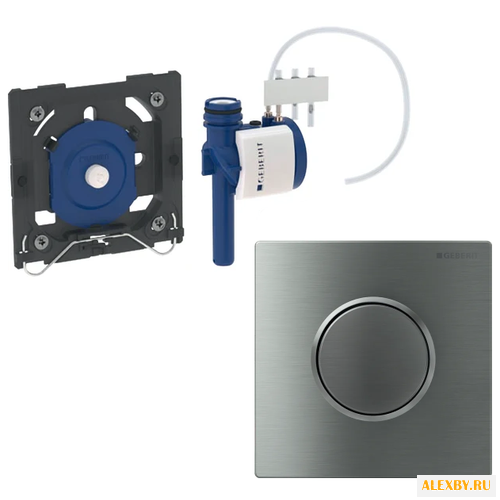 Кнопка смыва GEBERIT