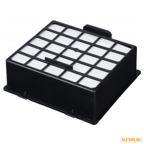 Vesta filter HEPA фильтр FBS 03