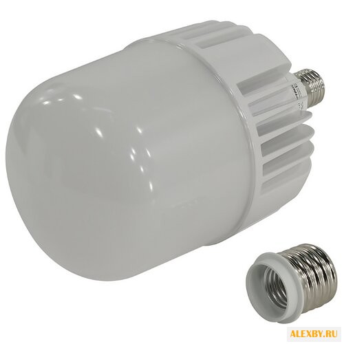 Лампа светодиодная SmartBuy HP