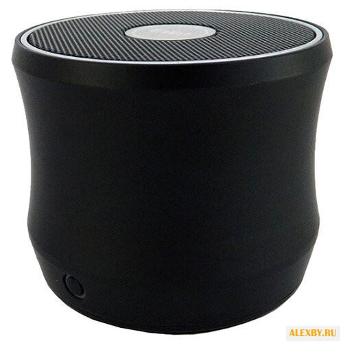 Портативная акустика EWA A2