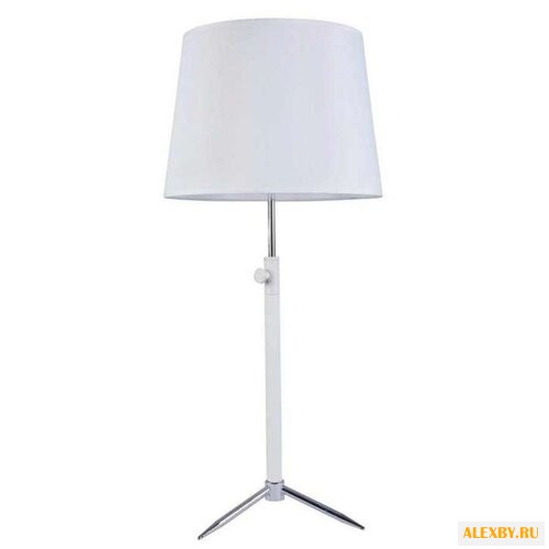 Настольная лампа MAYTONI Monic