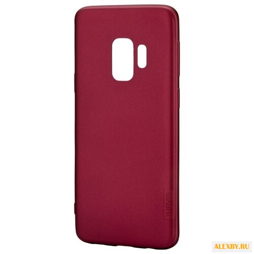 Чехол X-LEVEL Guardian для