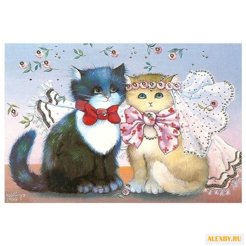 Paintboy Картина по номерам