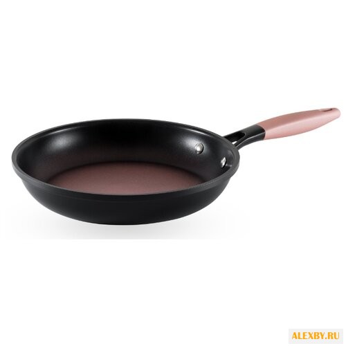 Сковорода GiPFEL Werner Tessano