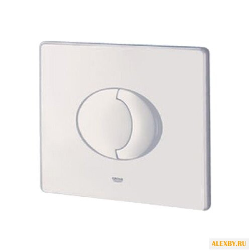 Кнопка смыва Grohe Skate Air