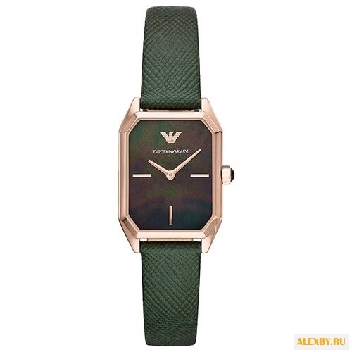 Наручные часы ARMANI AR11149