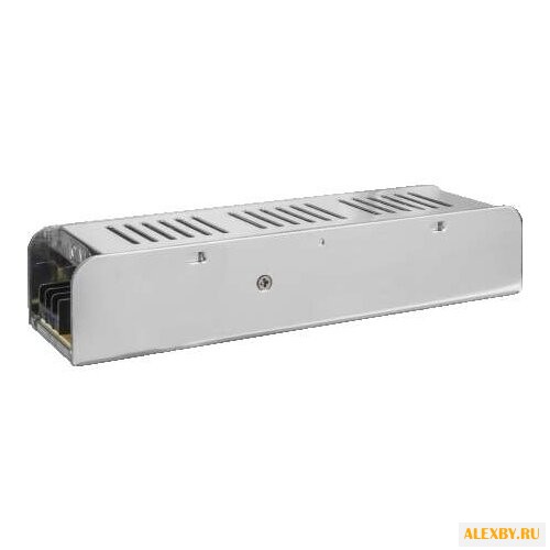 Блок питания Navigator