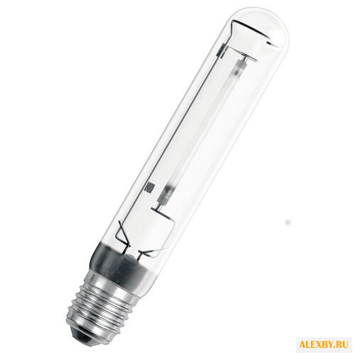 Лампа газоразрядная OSRAM NAV-T
