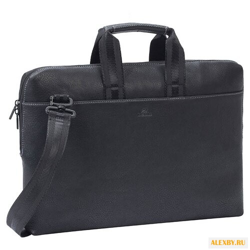 Сумка RIVACASE 8931