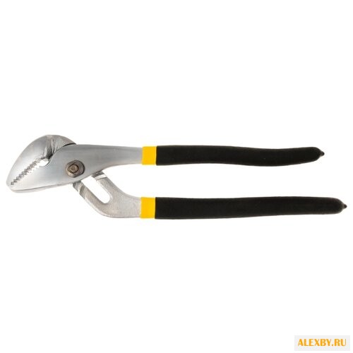 Ключ переставной 888 6832110