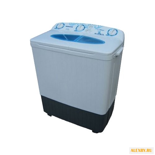Стиральная машина RENOVA WS-60PT