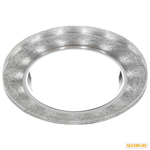 Встраиваемый светильник