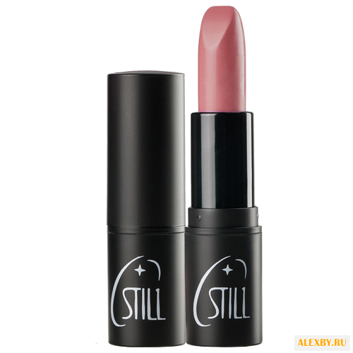 STILL помада для губ All Stars