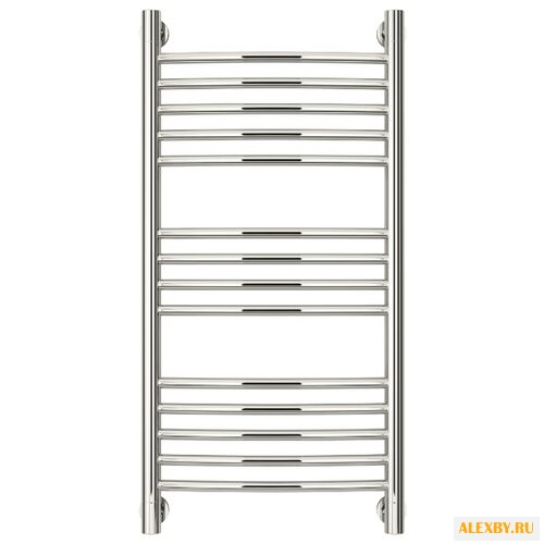 Водяной полотенцесушитель