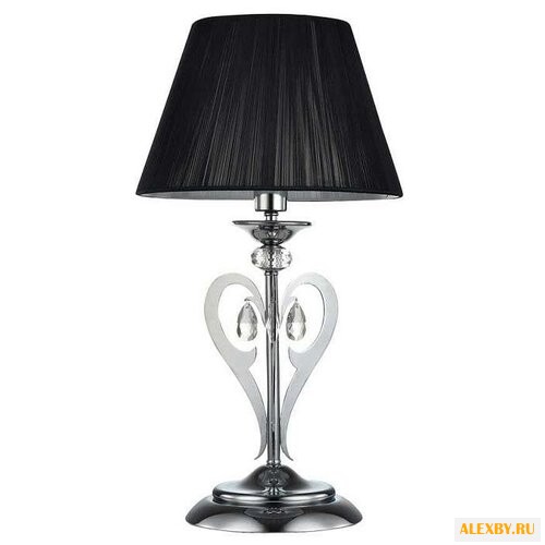 Настольная лампа MAYTONI Mina