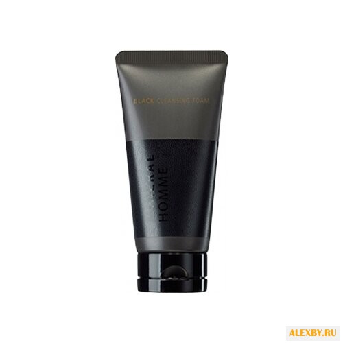 The Saem Пенка для умывания