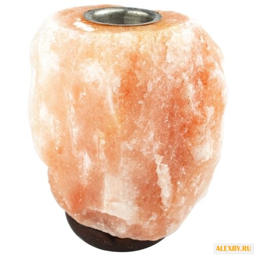 Солевая лампа PROFFI PS0798