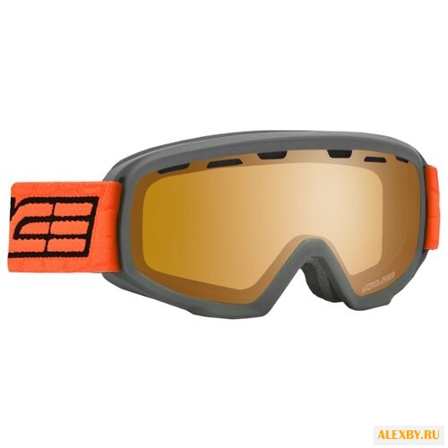 Маска SALICE 709 Dafv