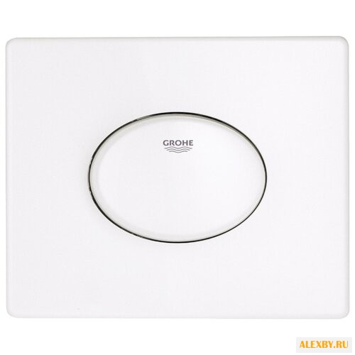 Кнопка смыва Grohe Skate Air