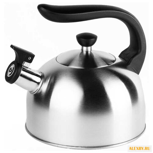 CS-Kochsysteme Чайник BOXBERG 2 л