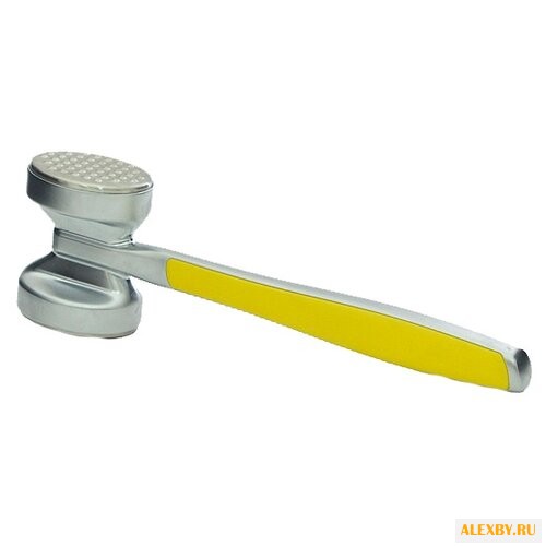 Молоток для отбивания Fissman