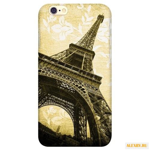 Чехол Mitya Veselkov