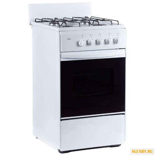 Плита Flama RG24011-W