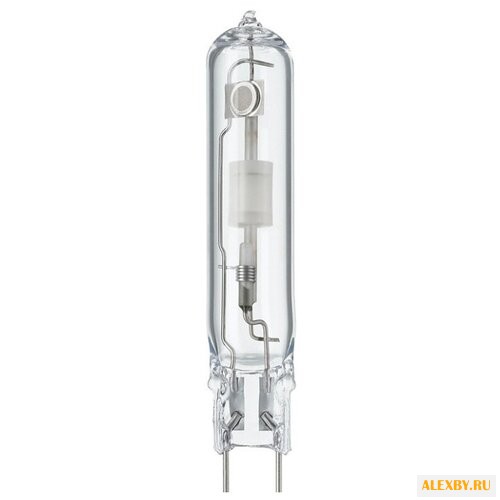 Лампа газоразрядная Philips