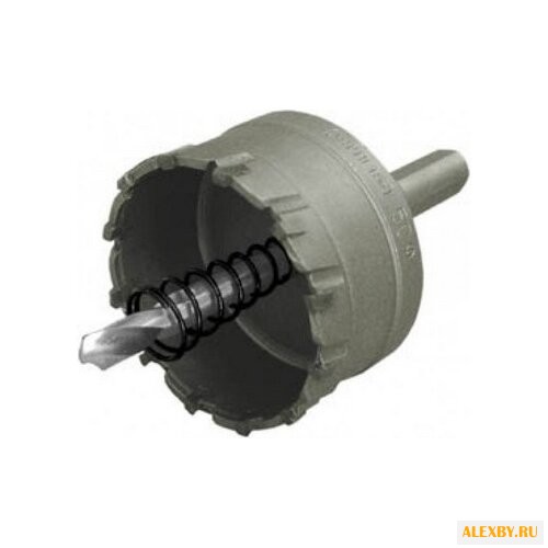 Коронка FIT 36850 50мм