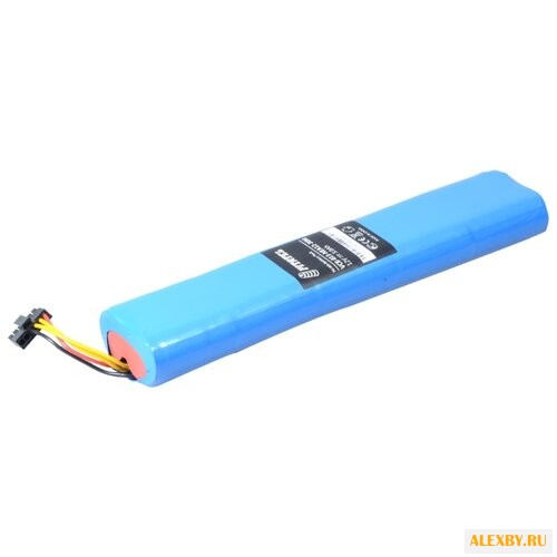 Pitatel Аккумулятор