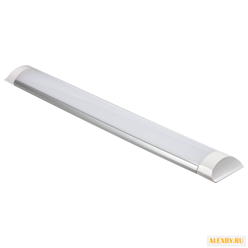 Светодиодный светильник jazzway