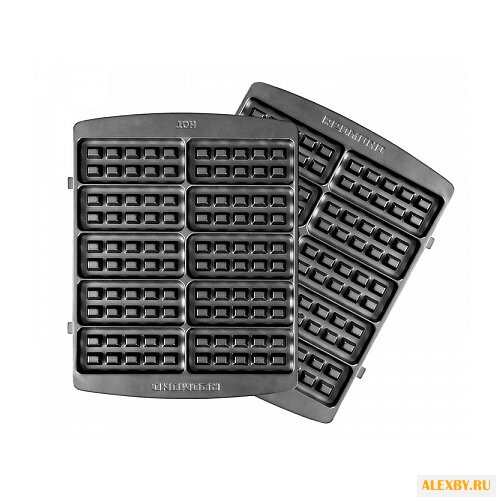 Сменная панель REDMOND RAMB-113