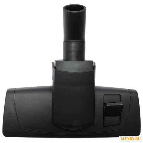 Ozone Насадка пол-ковер UN-4332