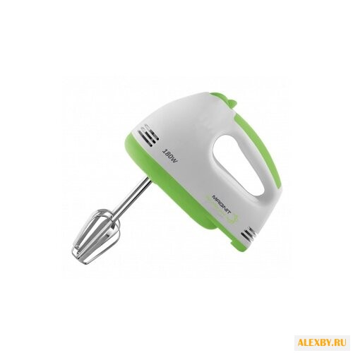 Миксер MAGNIT RMM-2410